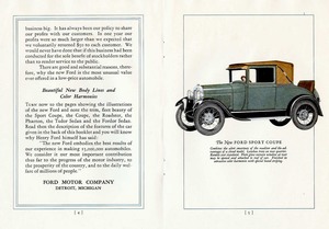 1928 Ford Full Line Brochure-04-05.jpg